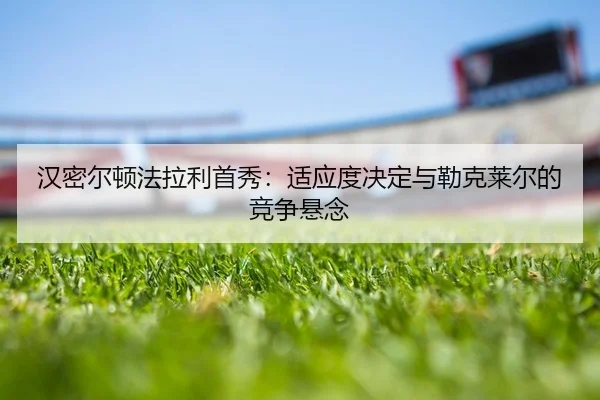 han-mi-er-dun-fa-la-li-shou-xiu-shi-ying-du-jue-ding-yu-lei-ke-lai-er-de-jing-zheng-xuan-nian-2-386.jpg